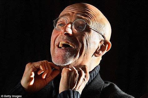 sergio canavero|World's first human head transplant successfully performed on a corpse.